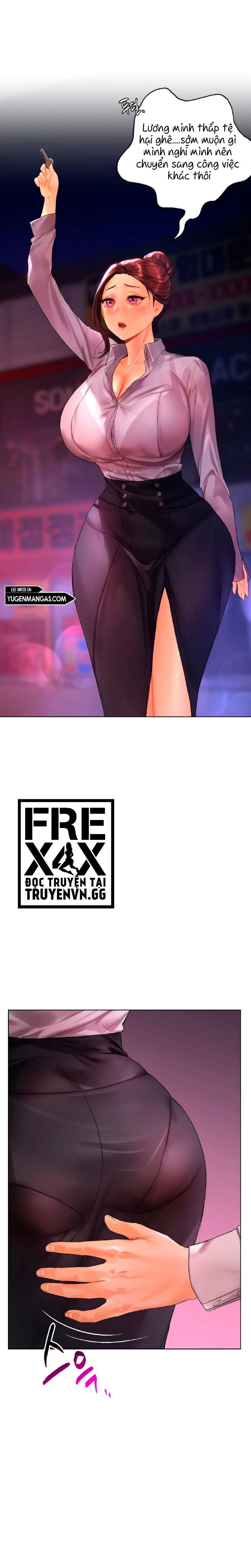 dan-ong-va-dan-ba-o-sillim-chap-20-26 integer