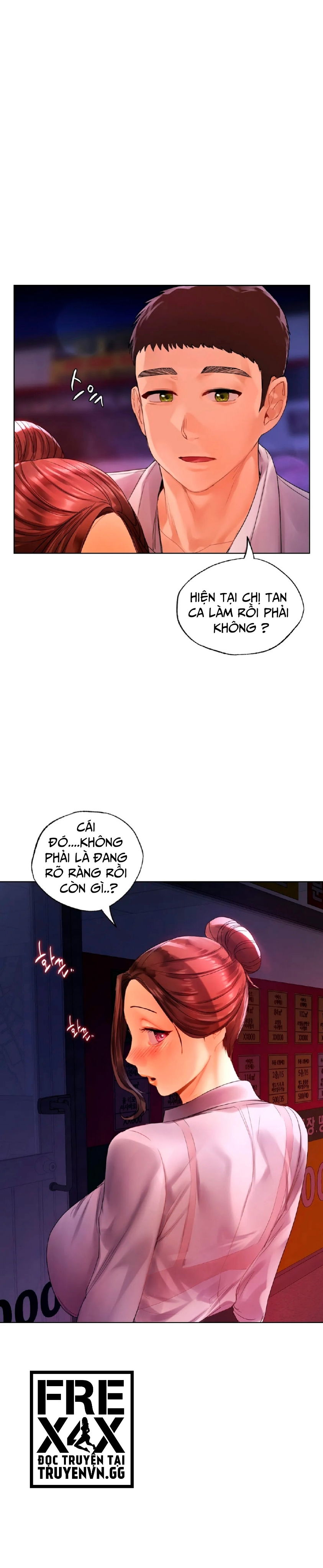 dan-ong-va-dan-ba-o-sillim-chap-21-1 integer