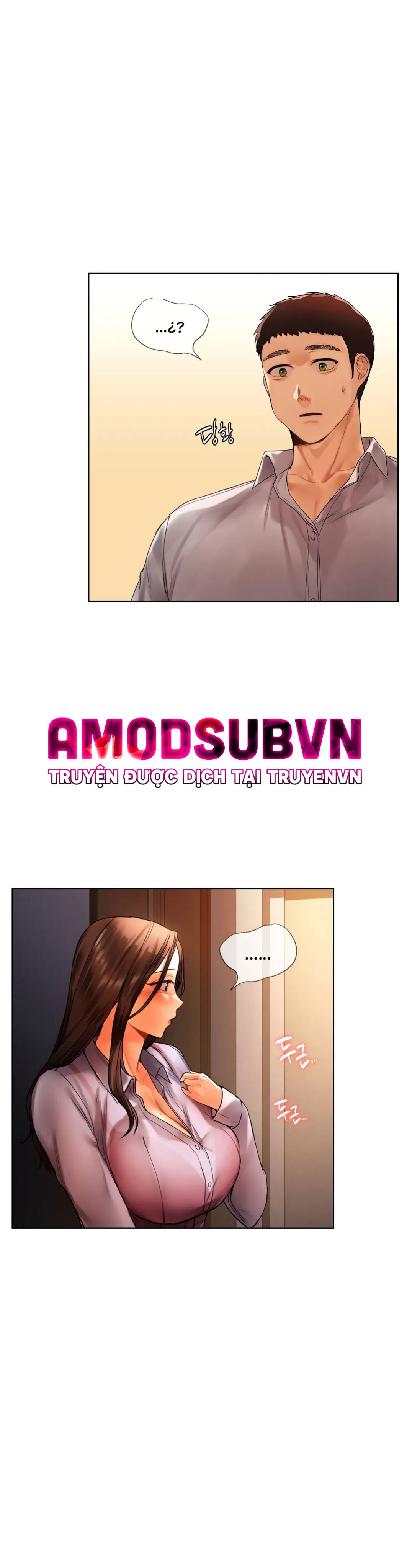 dan-ong-va-dan-ba-o-sillim-chap-21-5 integer