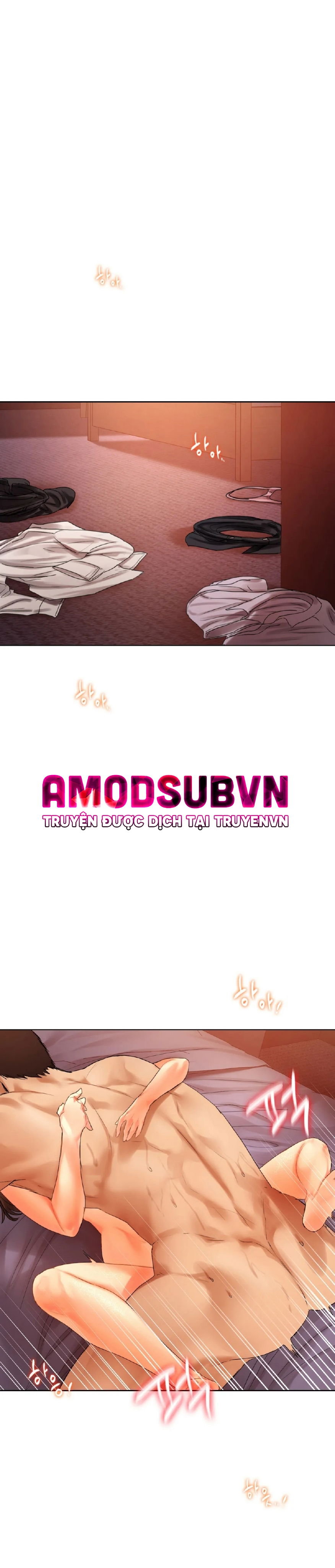 dan-ong-va-dan-ba-o-sillim-chap-21-8 integer