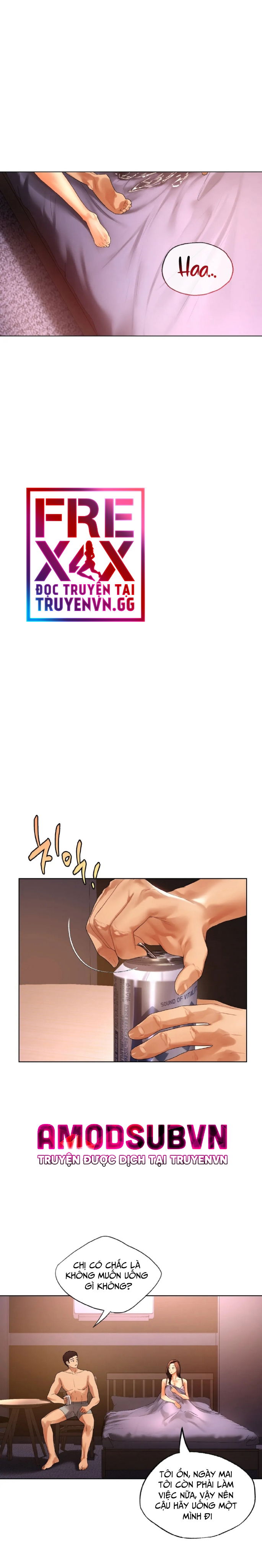 dan-ong-va-dan-ba-o-sillim-chap-21-17 integer