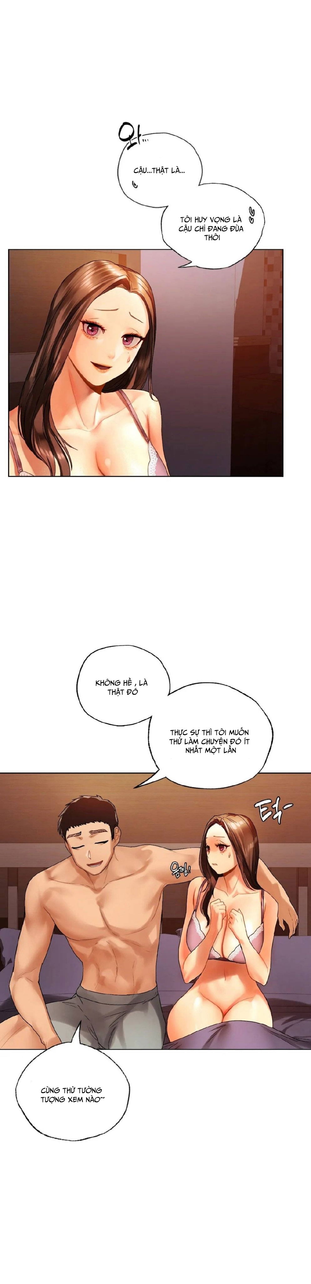 dan-ong-va-dan-ba-o-sillim-chap-22-3 integer