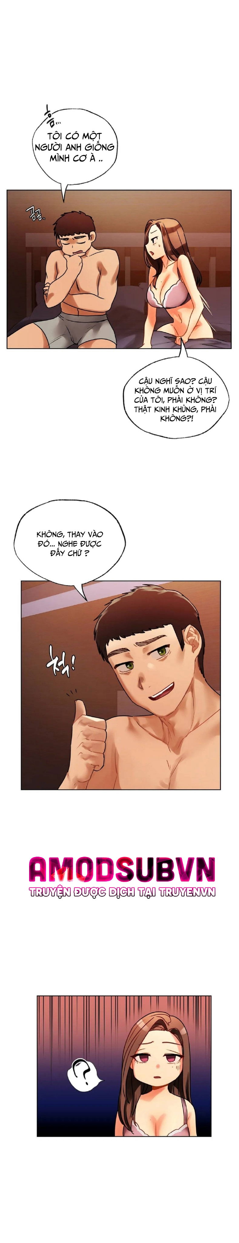 dan-ong-va-dan-ba-o-sillim-chap-22-8 integer