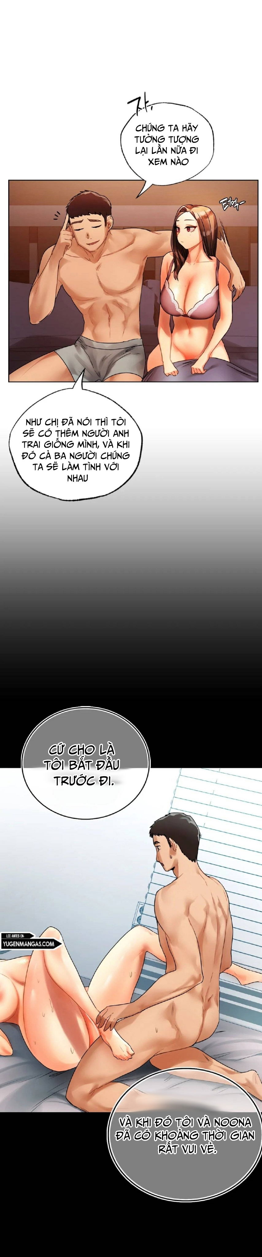 dan-ong-va-dan-ba-o-sillim-chap-22-9 integer