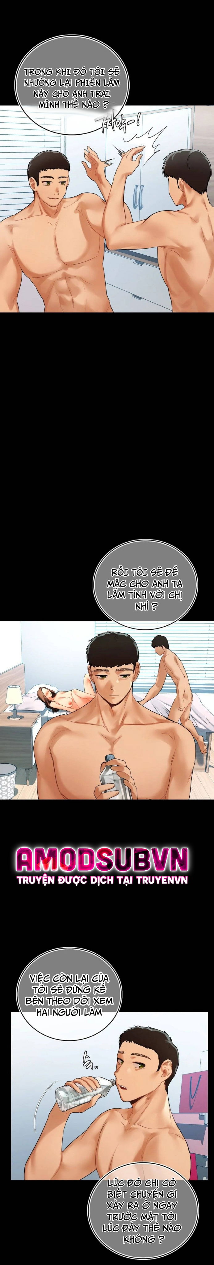 dan-ong-va-dan-ba-o-sillim-chap-22-10 integer