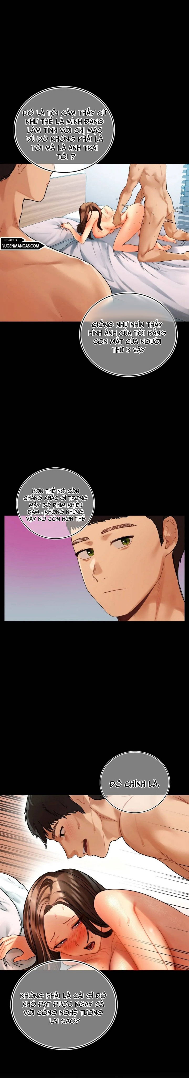 dan-ong-va-dan-ba-o-sillim-chap-22-11 integer