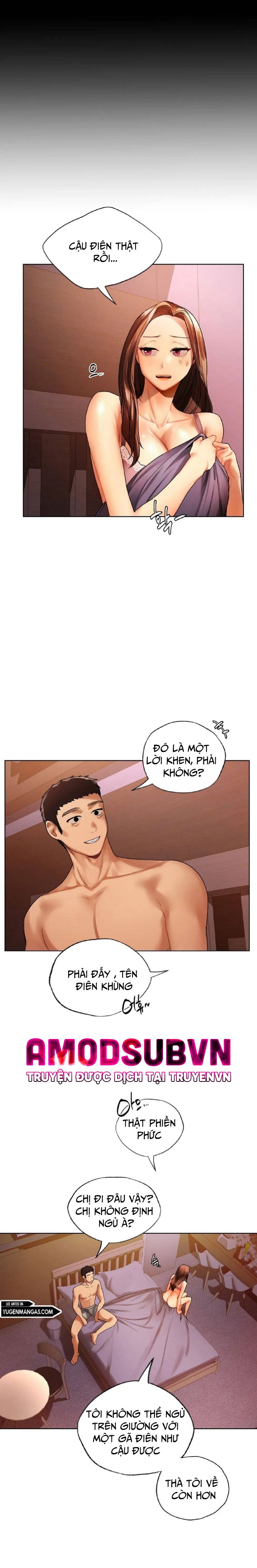 dan-ong-va-dan-ba-o-sillim-chap-22-12 integer