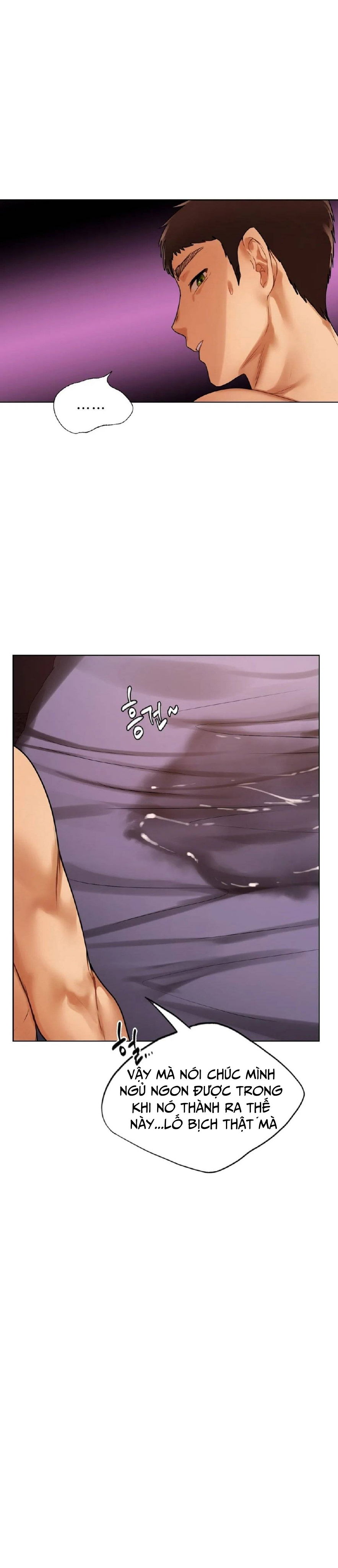 dan-ong-va-dan-ba-o-sillim-chap-22-17 integer