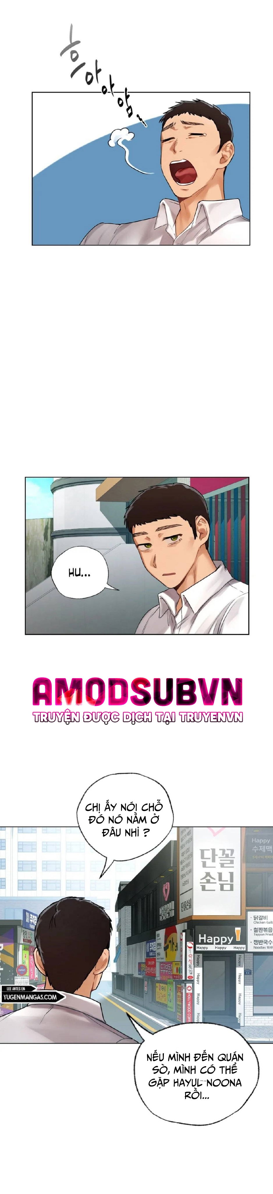 dan-ong-va-dan-ba-o-sillim-chap-22-20 integer