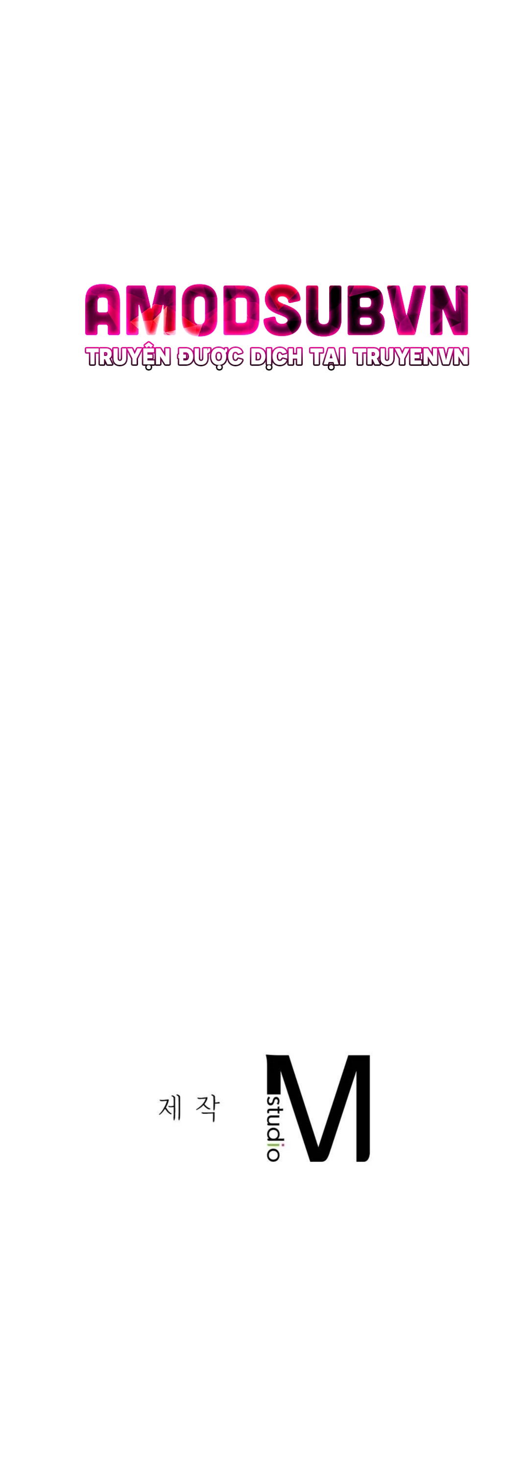 dan-ong-va-dan-ba-o-sillim-chap-22-27 integer