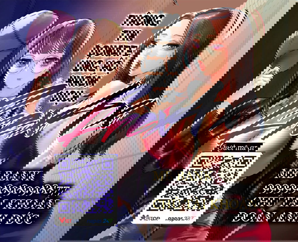 dan-ong-va-dan-ba-o-sillim-chap-22-28 integer