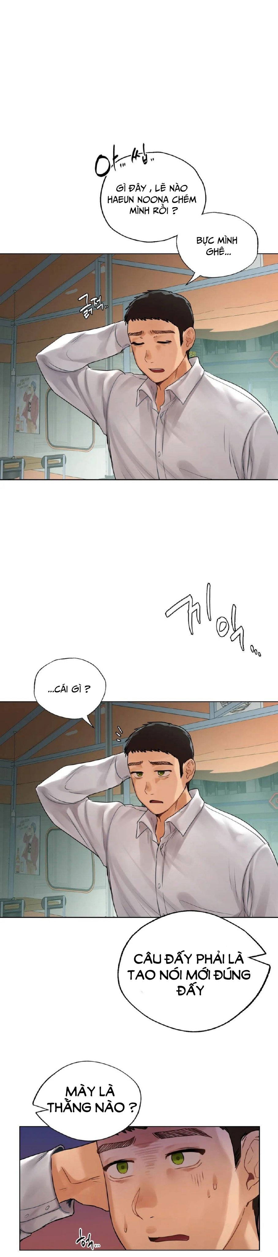 dan-ong-va-dan-ba-o-sillim-chap-23-1 integer