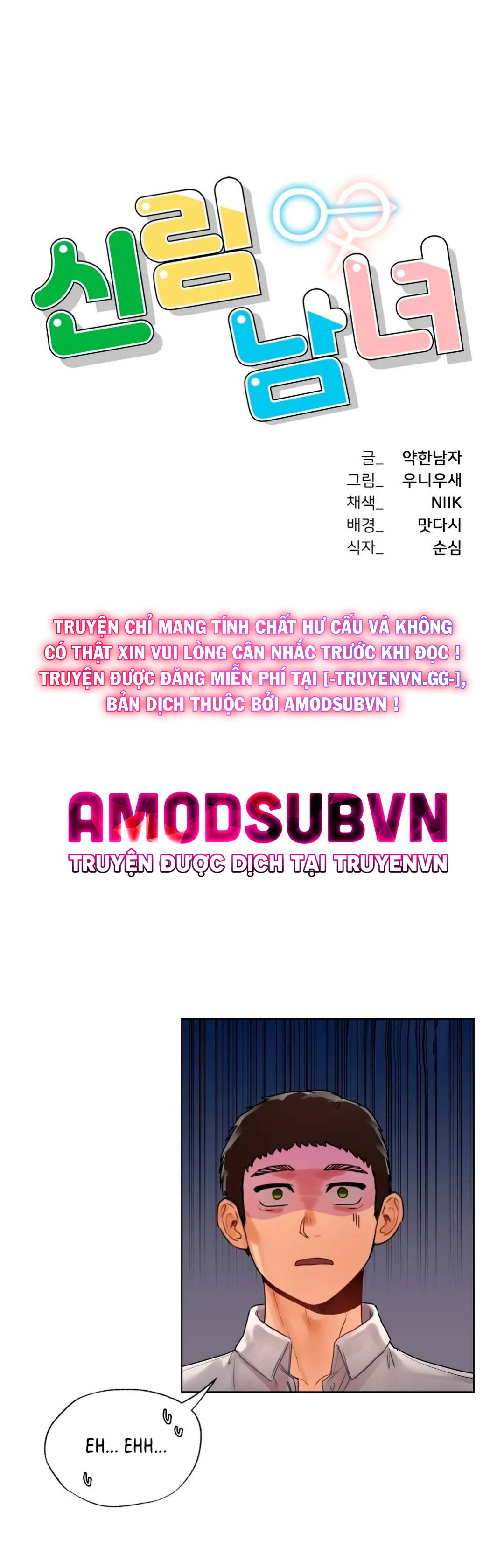 dan-ong-va-dan-ba-o-sillim-chap-23-3 integer