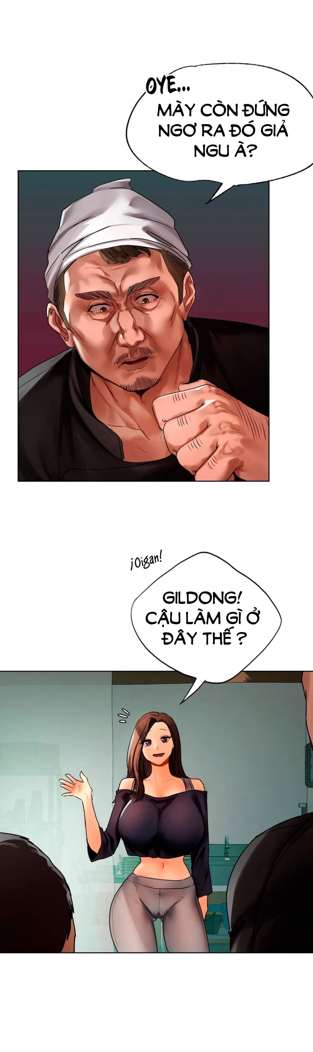 dan-ong-va-dan-ba-o-sillim-chap-23-4 integer