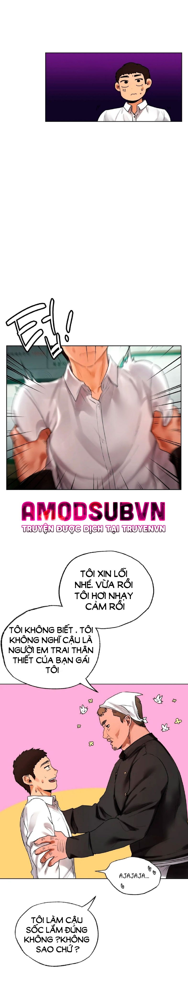 dan-ong-va-dan-ba-o-sillim-chap-23-6 integer