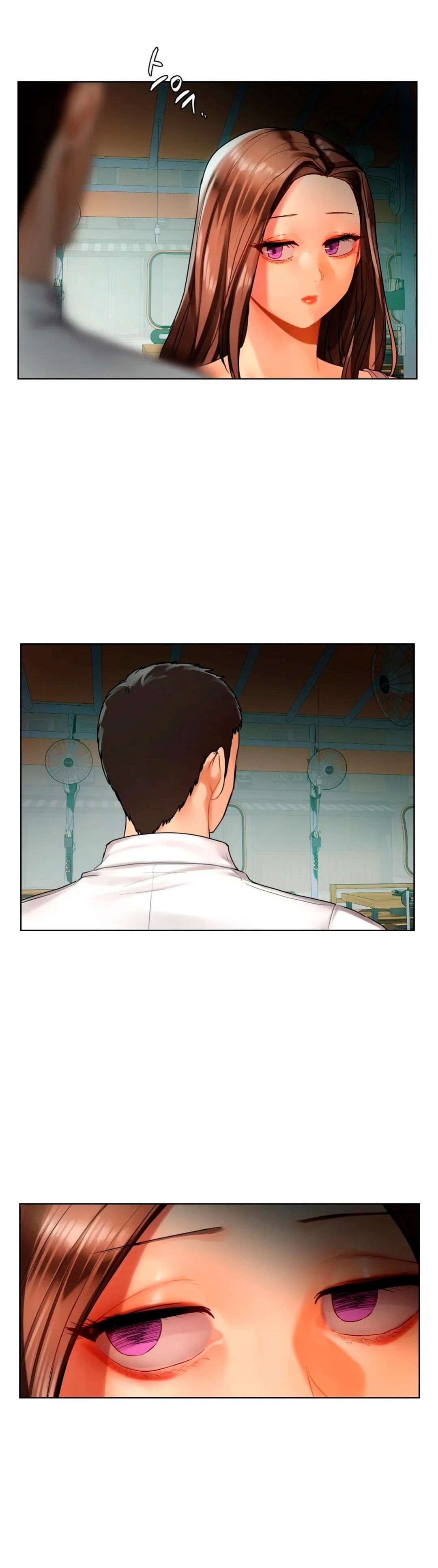 dan-ong-va-dan-ba-o-sillim-chap-23-15 integer