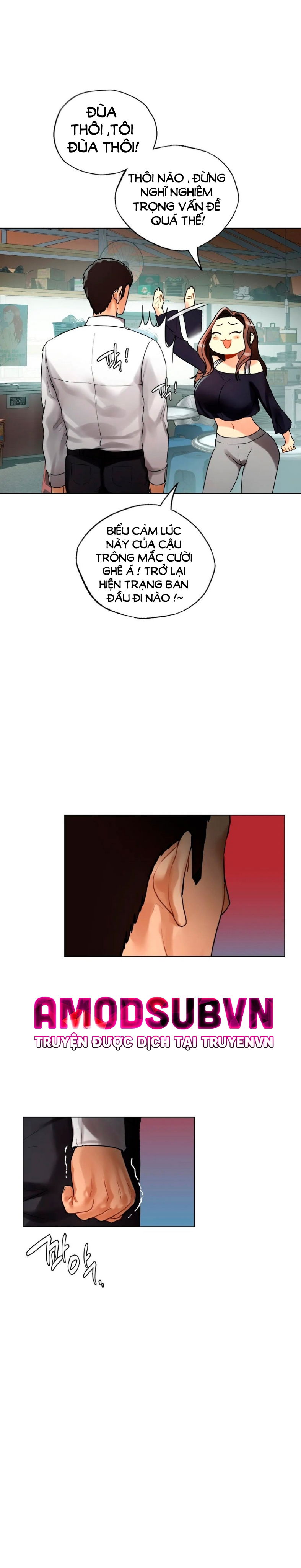 dan-ong-va-dan-ba-o-sillim-chap-23-16 integer