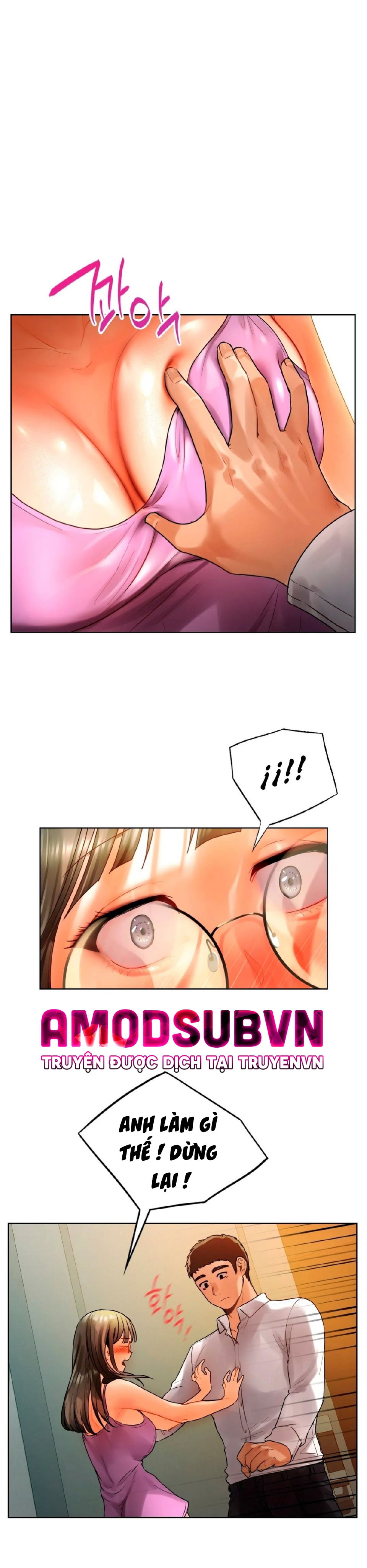 dan-ong-va-dan-ba-o-sillim-chap-23-20 integer