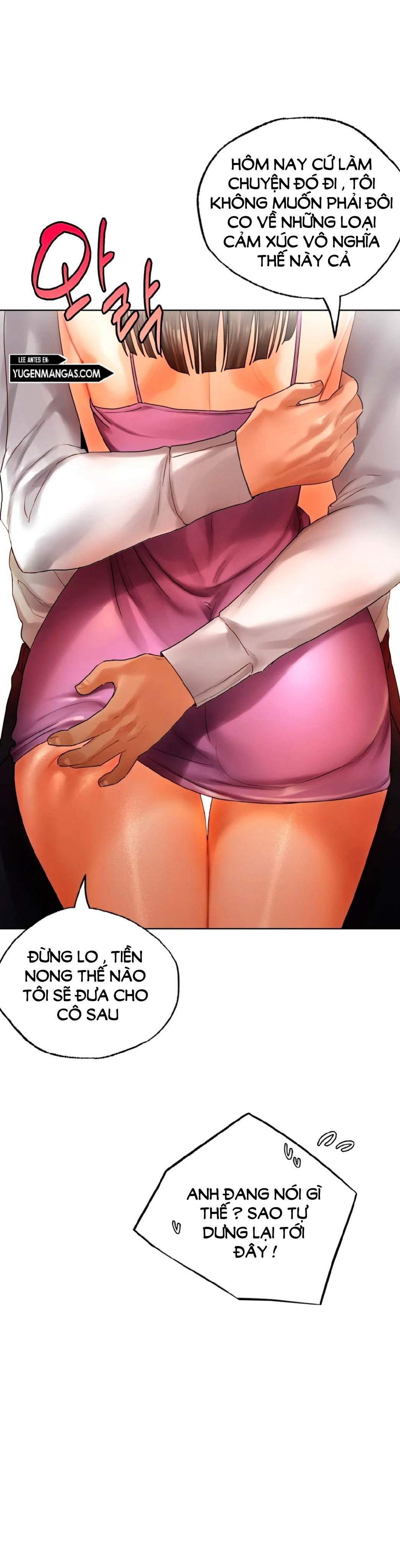 dan-ong-va-dan-ba-o-sillim-chap-23-21 integer