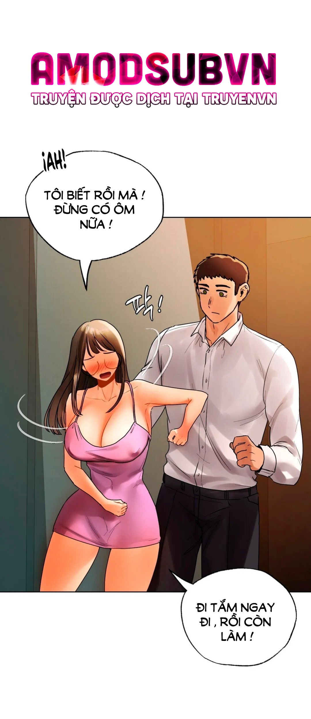 dan-ong-va-dan-ba-o-sillim-chap-23-22 integer