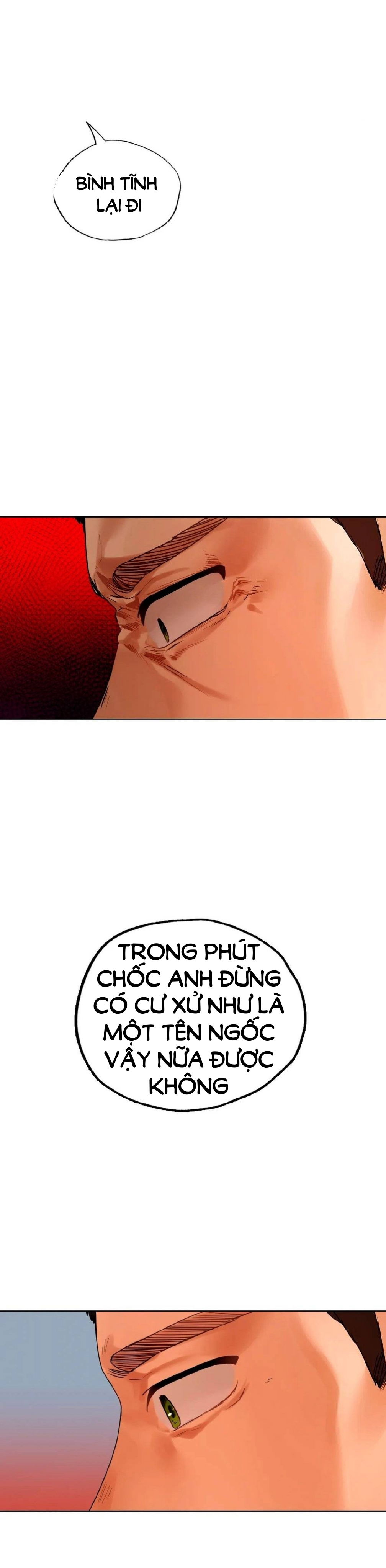 dan-ong-va-dan-ba-o-sillim-chap-23-27 integer