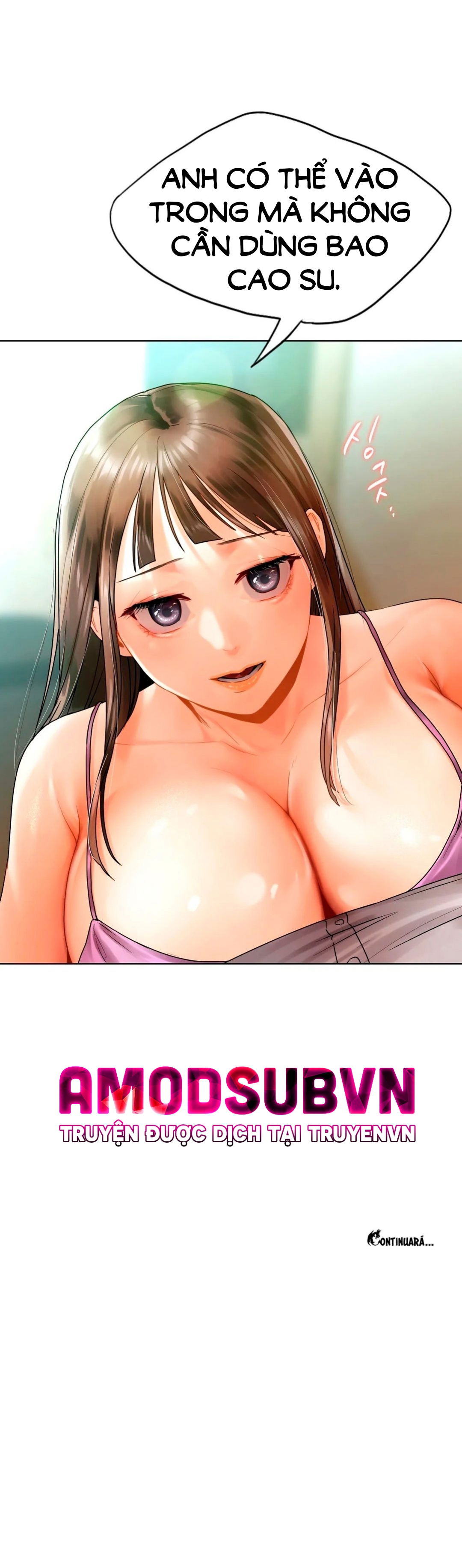 dan-ong-va-dan-ba-o-sillim-chap-23-29 integer