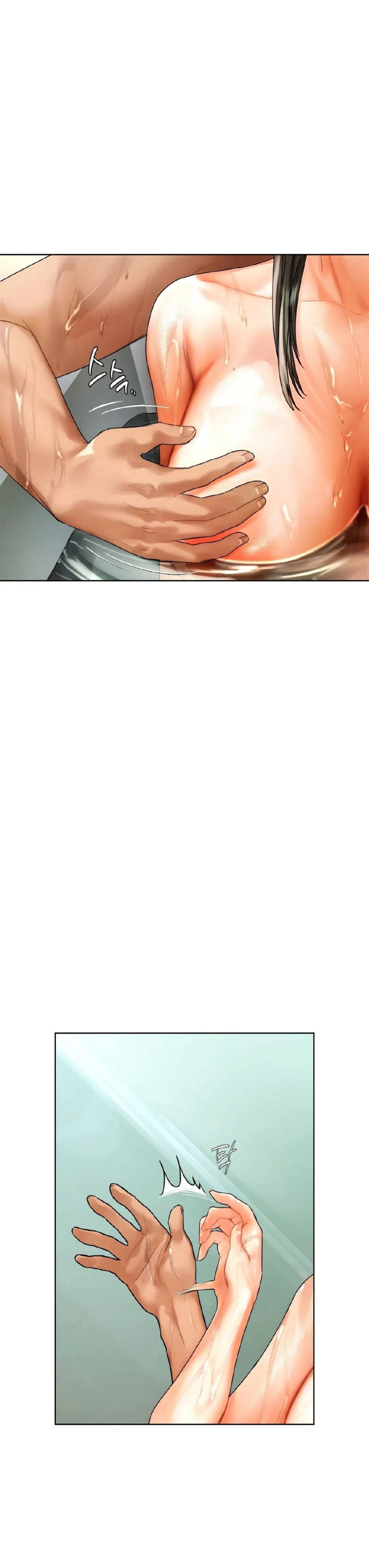 dan-ong-va-dan-ba-o-sillim-chap-24-8 integer