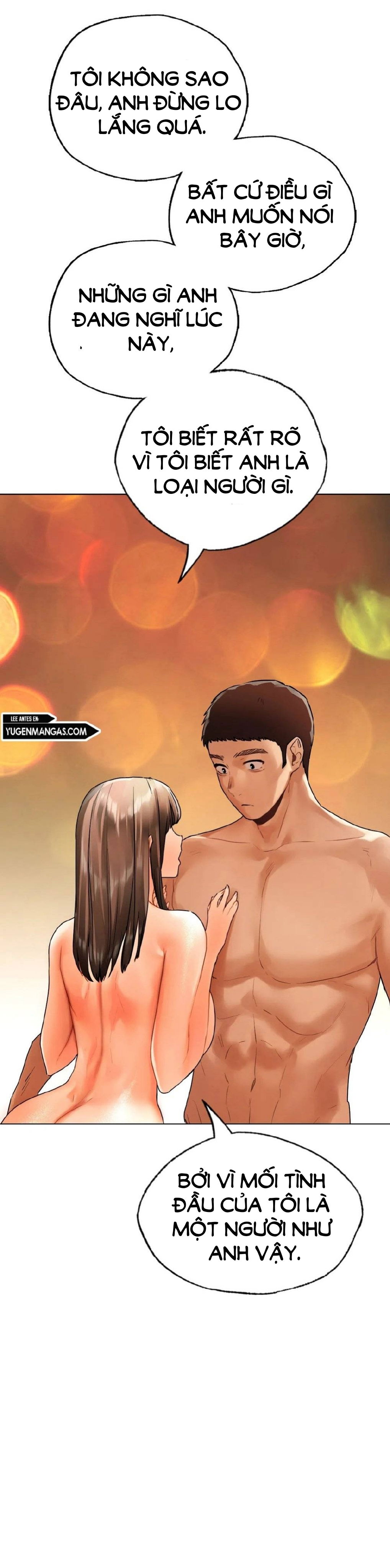 dan-ong-va-dan-ba-o-sillim-chap-24-14 integer