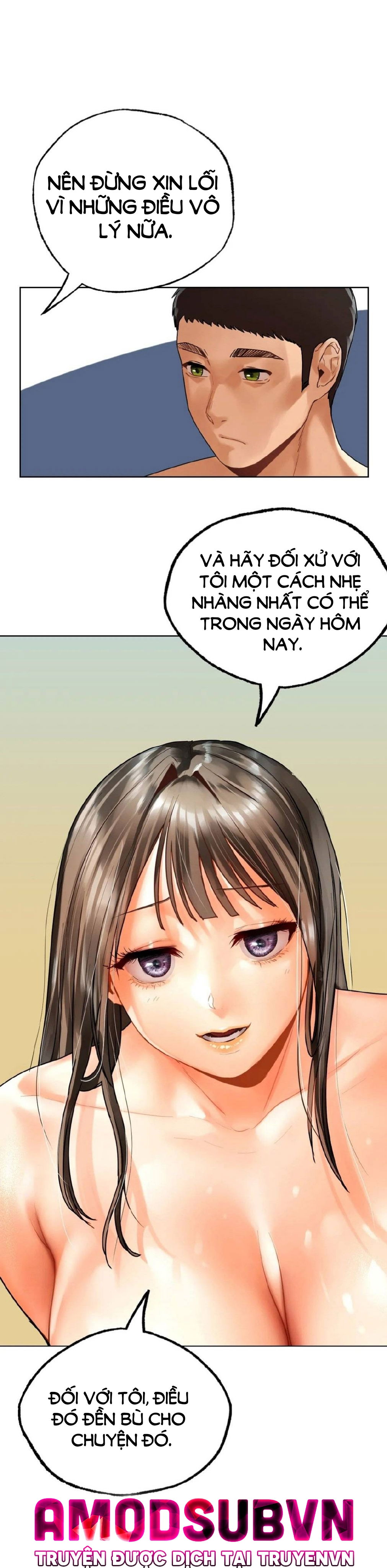 dan-ong-va-dan-ba-o-sillim-chap-24-15 integer