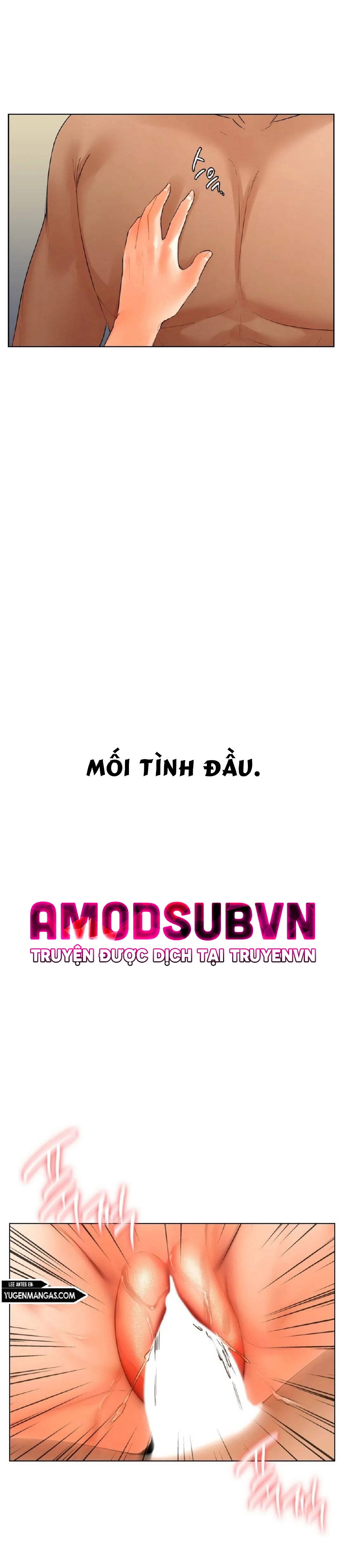 dan-ong-va-dan-ba-o-sillim-chap-24-16 integer