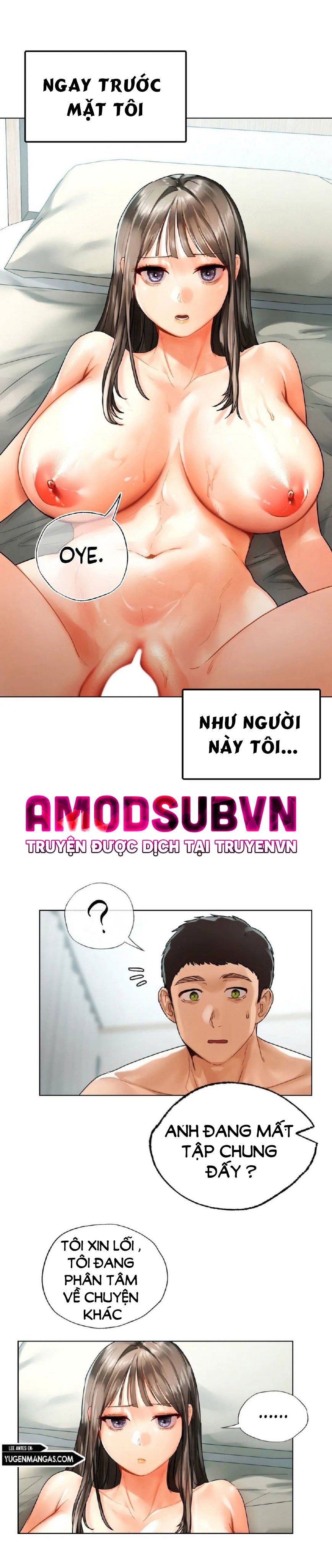 dan-ong-va-dan-ba-o-sillim-chap-24-21 integer