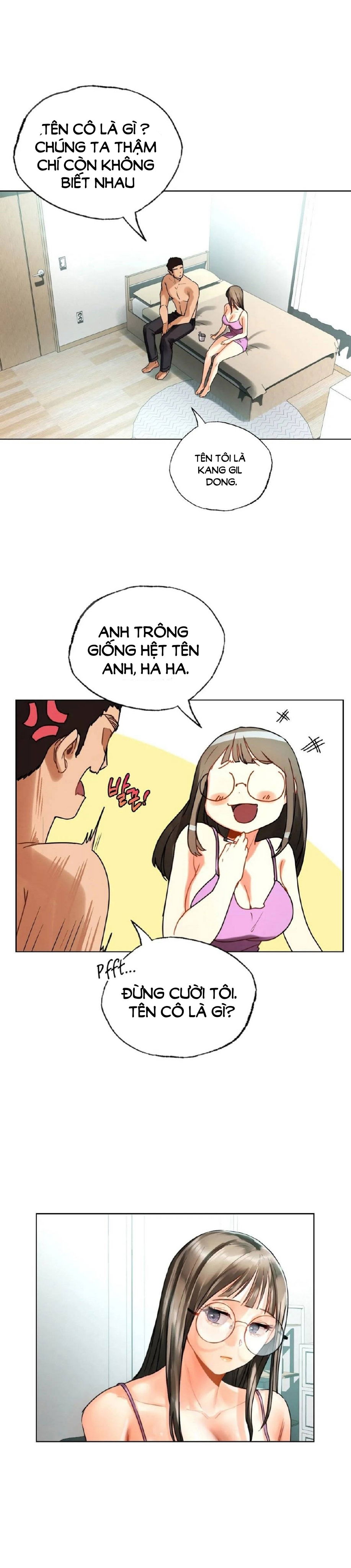 dan-ong-va-dan-ba-o-sillim-chap-24-26 integer