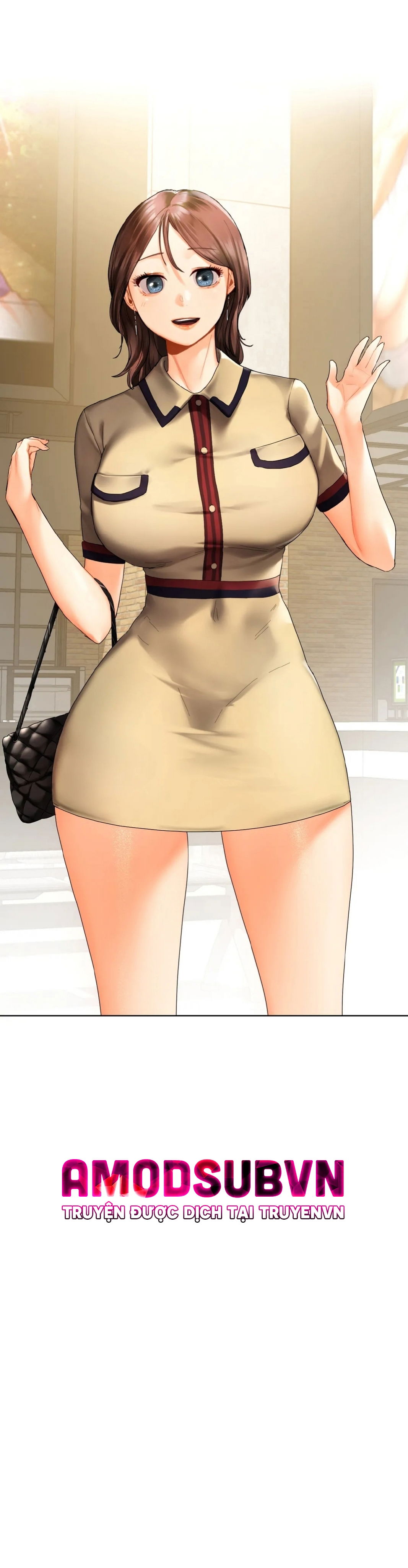 dan-ong-va-dan-ba-o-sillim-chap-26-1 integer