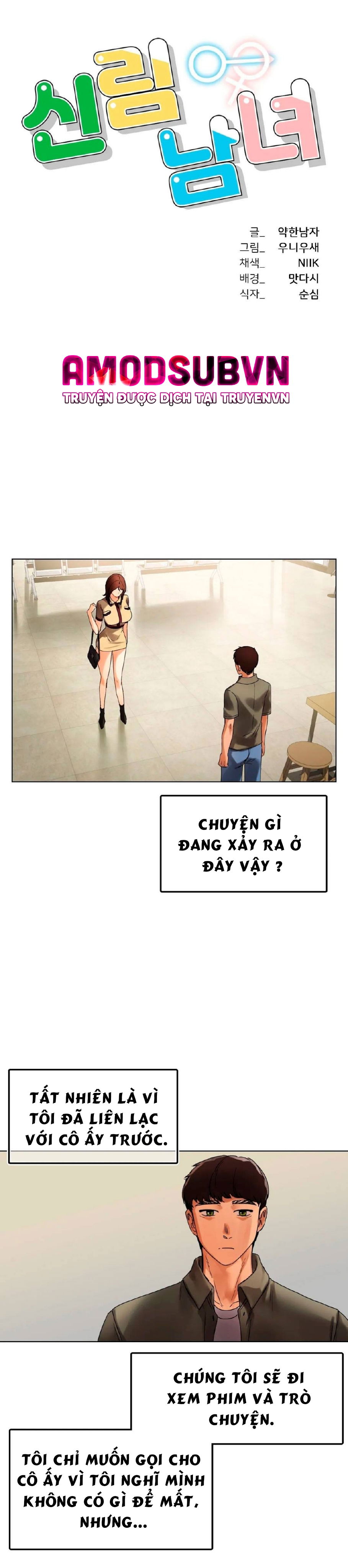 dan-ong-va-dan-ba-o-sillim-chap-26-2 integer