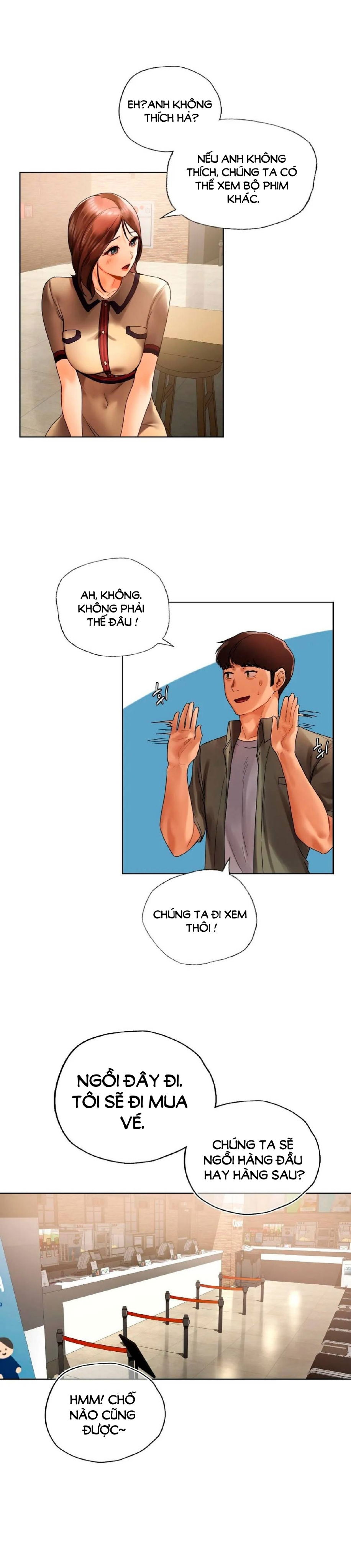 dan-ong-va-dan-ba-o-sillim-chap-26-7 integer