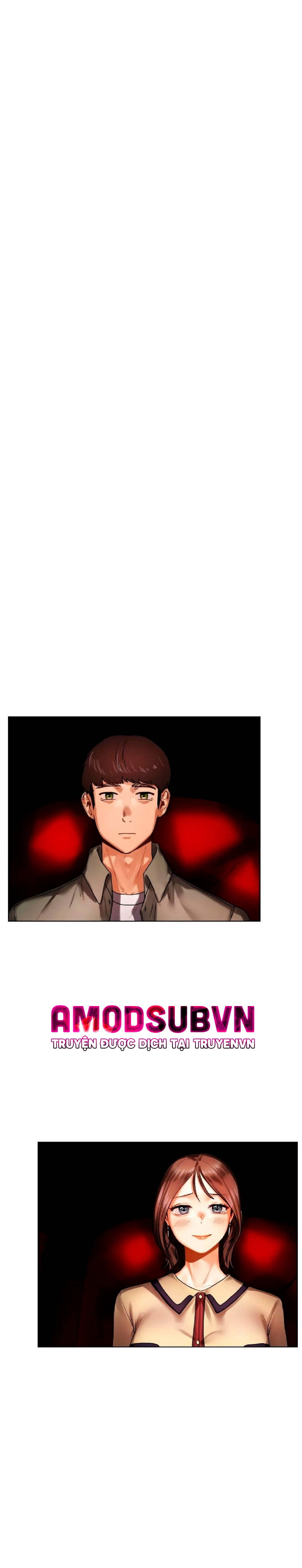 dan-ong-va-dan-ba-o-sillim-chap-26-8 integer