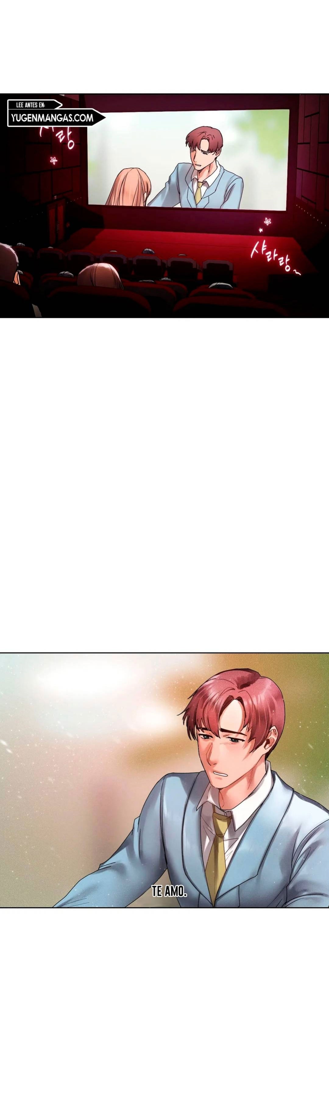 dan-ong-va-dan-ba-o-sillim-chap-26-9 integer