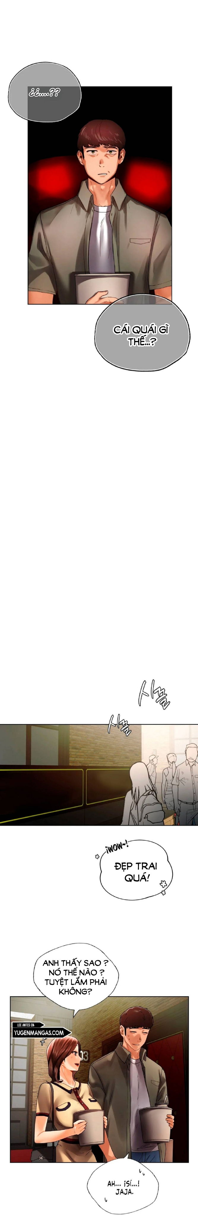 dan-ong-va-dan-ba-o-sillim-chap-26-11 integer