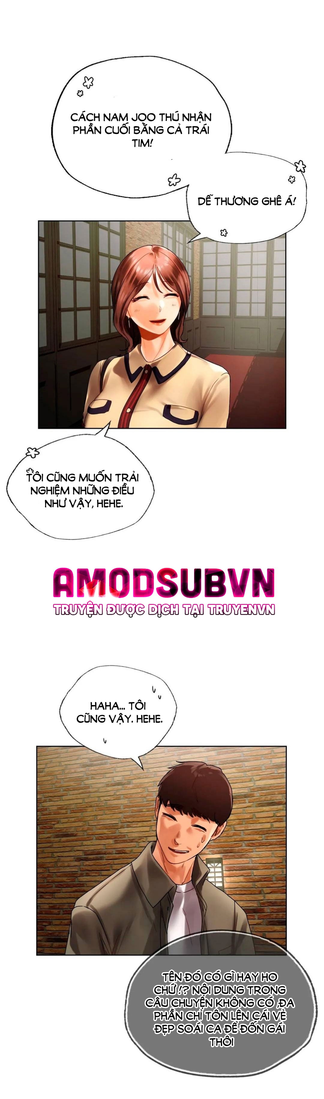 dan-ong-va-dan-ba-o-sillim-chap-26-12 integer