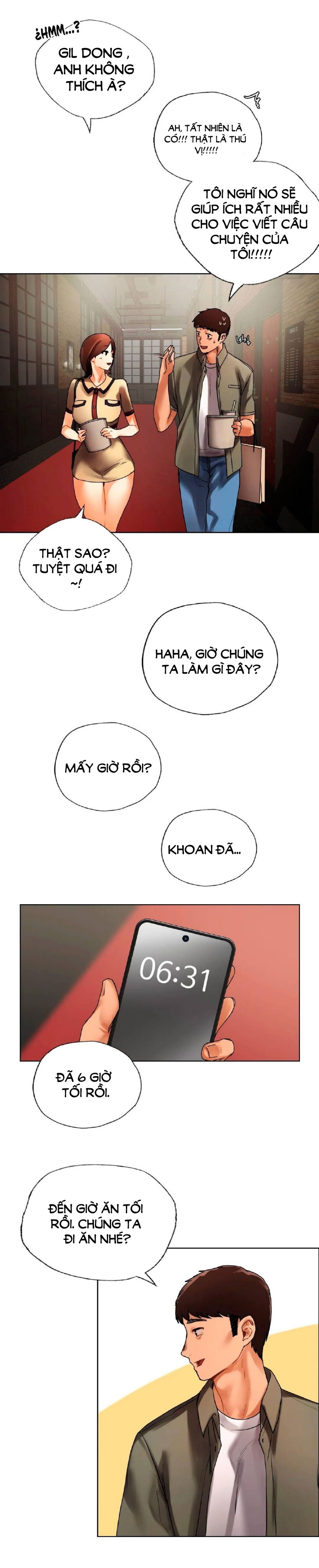 dan-ong-va-dan-ba-o-sillim-chap-26-13 integer