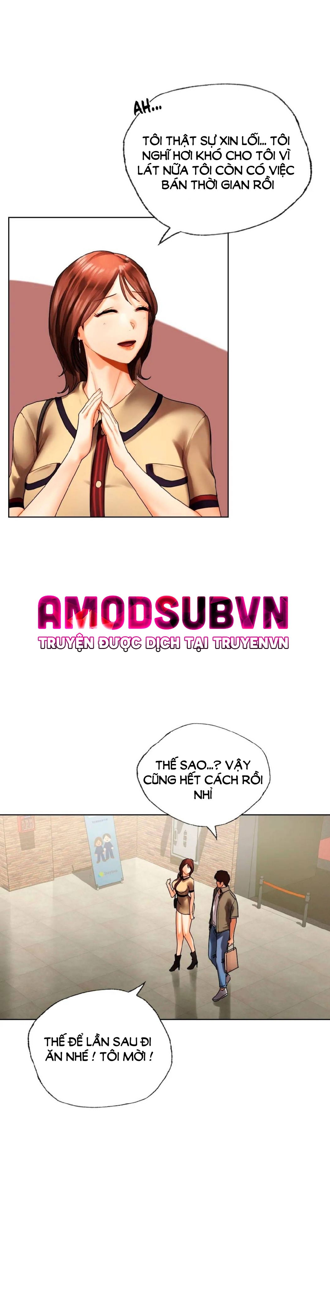 dan-ong-va-dan-ba-o-sillim-chap-26-14 integer