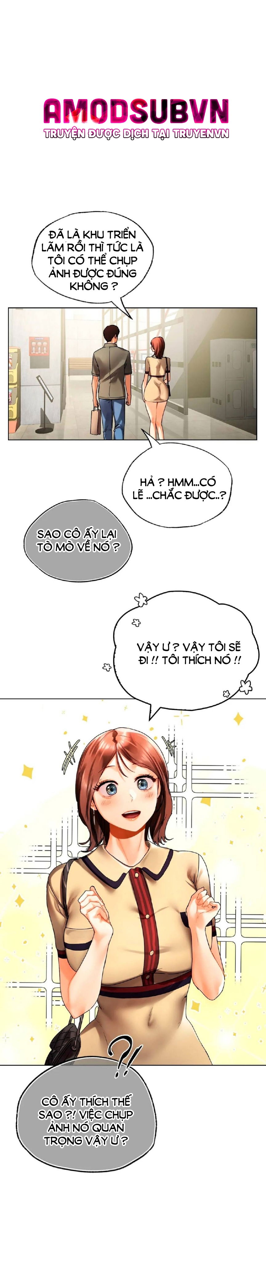 dan-ong-va-dan-ba-o-sillim-chap-26-16 integer