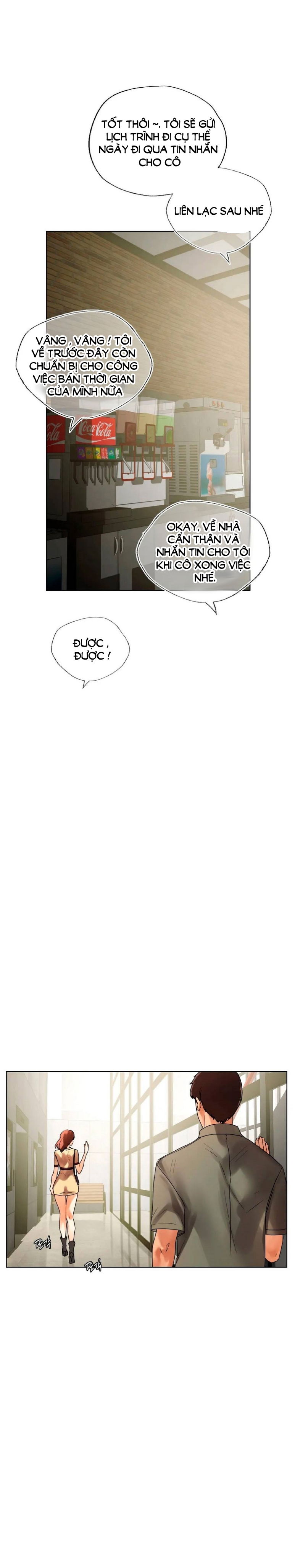 dan-ong-va-dan-ba-o-sillim-chap-26-17 integer