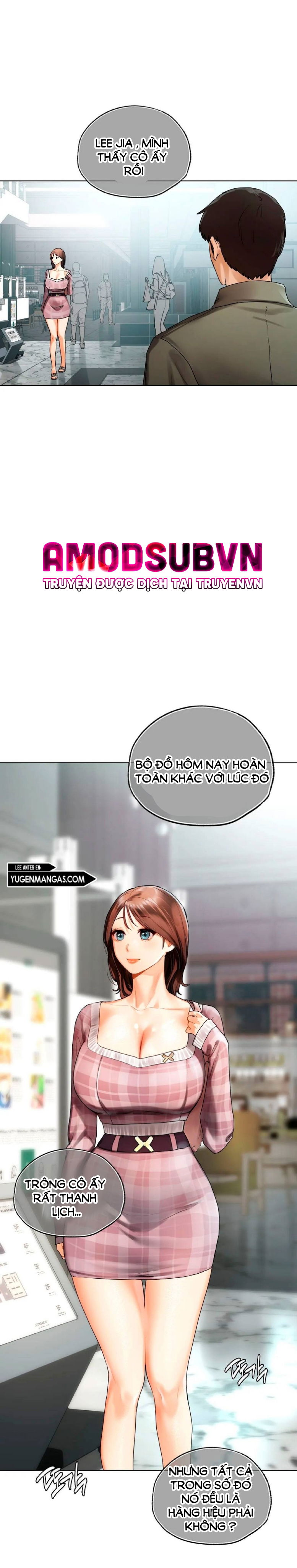 dan-ong-va-dan-ba-o-sillim-chap-26-20 integer