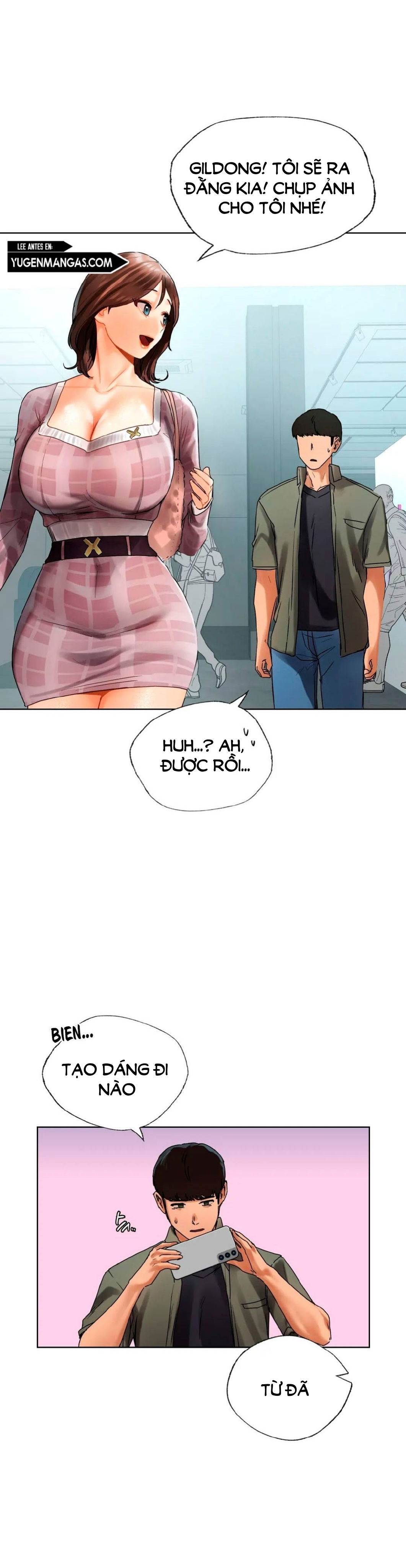 dan-ong-va-dan-ba-o-sillim-chap-26-23 integer