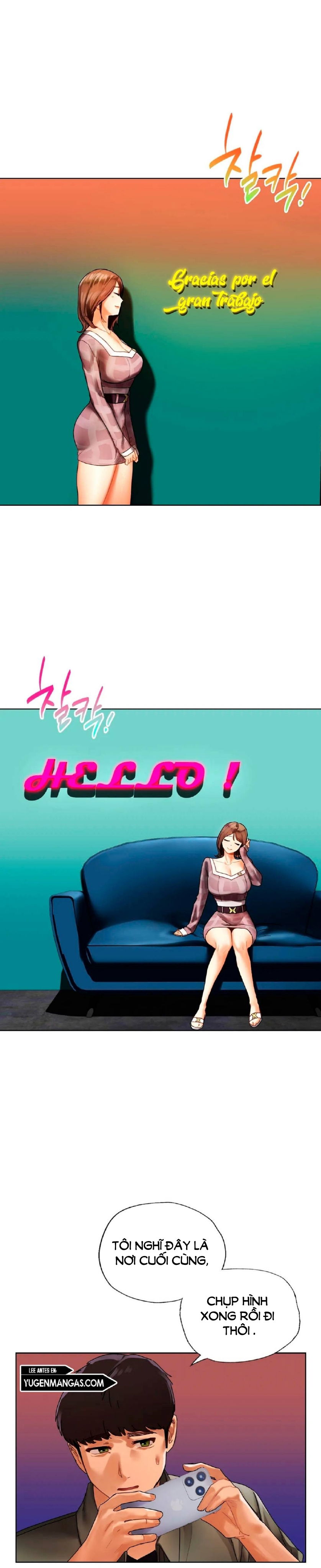 dan-ong-va-dan-ba-o-sillim-chap-26-25 integer