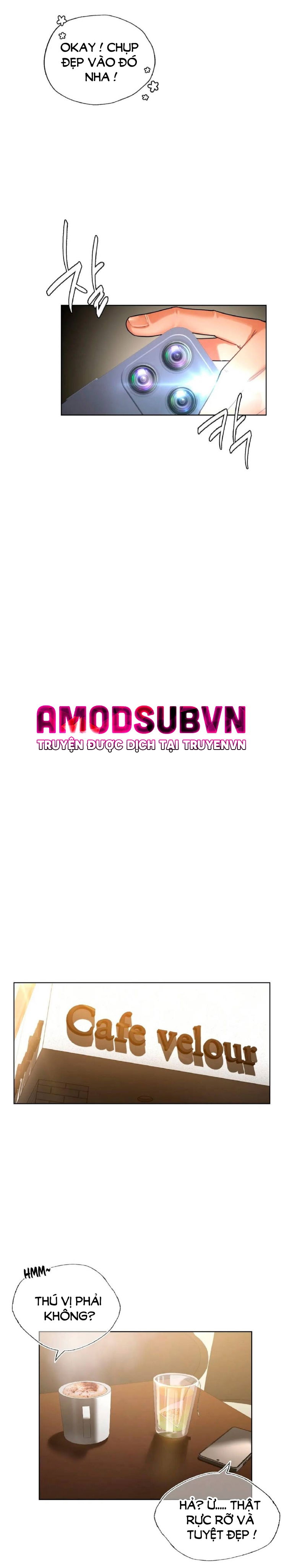 dan-ong-va-dan-ba-o-sillim-chap-26-26 integer