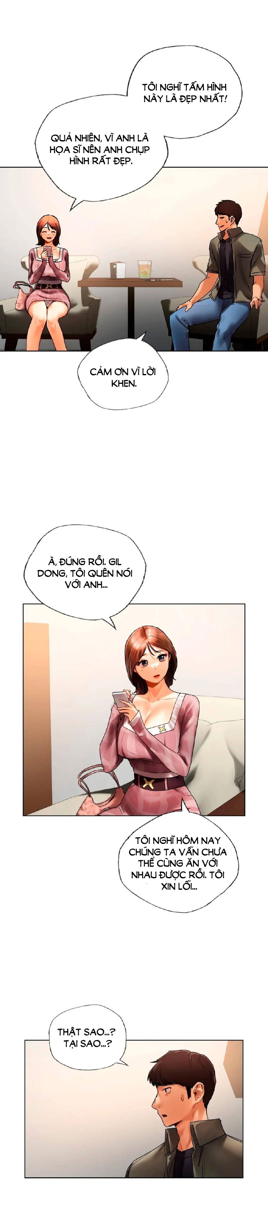 dan-ong-va-dan-ba-o-sillim-chap-26-27 integer