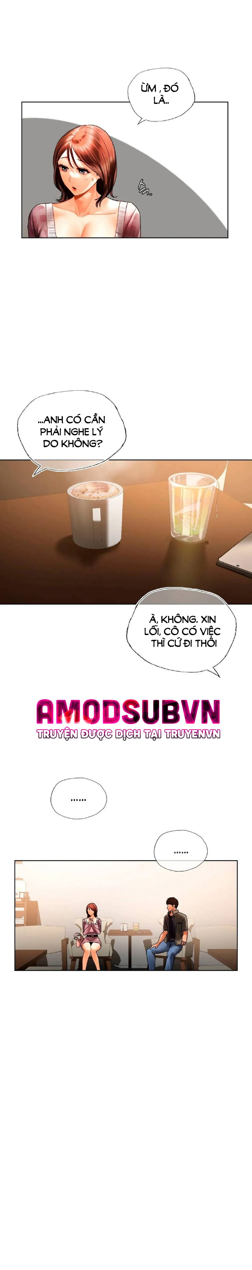 dan-ong-va-dan-ba-o-sillim-chap-26-28 integer