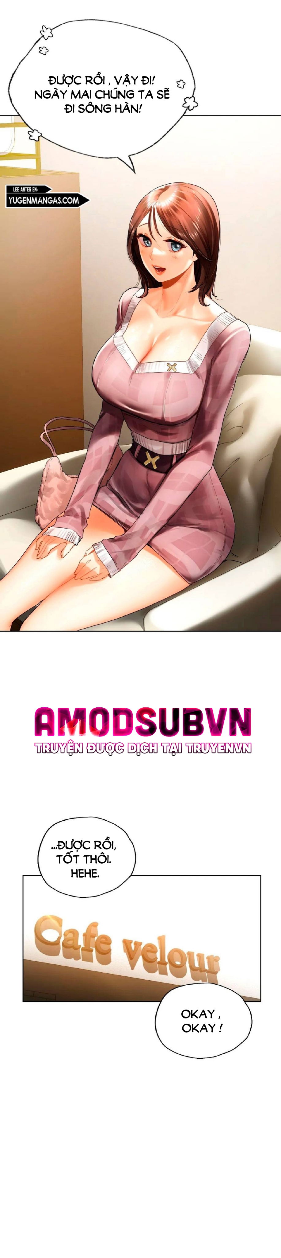 dan-ong-va-dan-ba-o-sillim-chap-26-30 integer